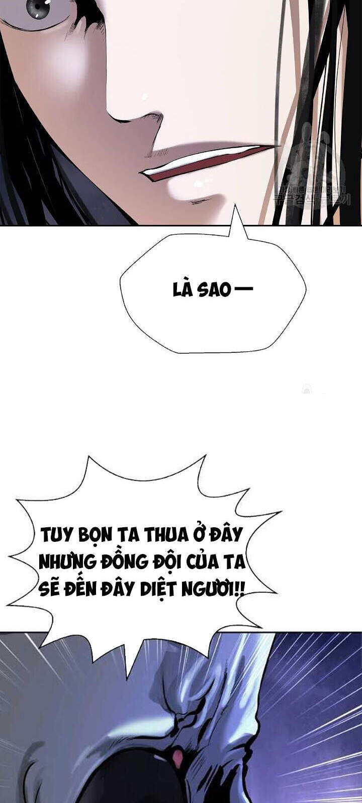 Lãng Tiên Kỳ Đàm Chap 48 - Next Chap 49