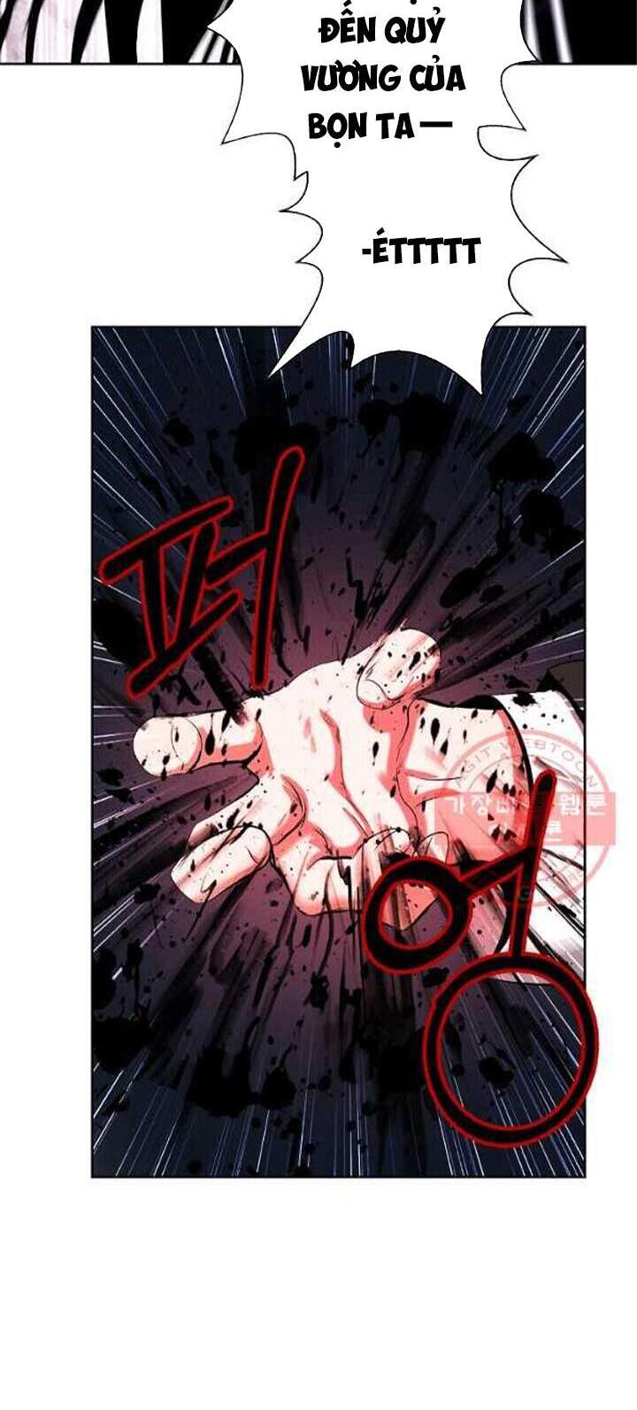 Lãng Tiên Kỳ Đàm Chap 48 - Next Chap 49