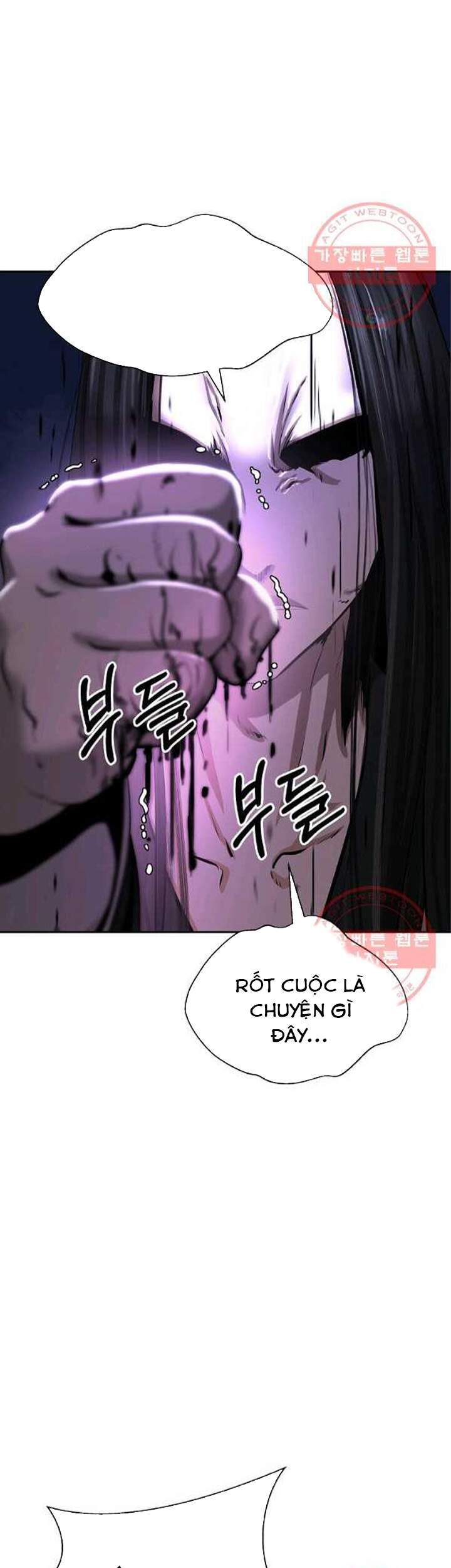Lãng Tiên Kỳ Đàm Chap 48 - Next Chap 49
