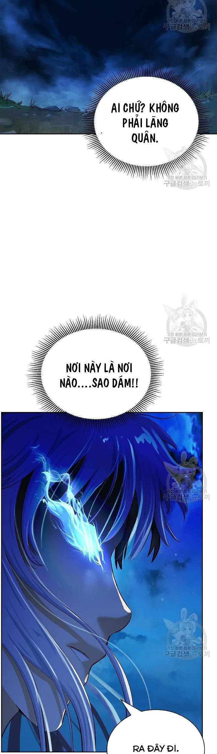 Lãng Tiên Kỳ Đàm Chap 48 - Next Chap 49
