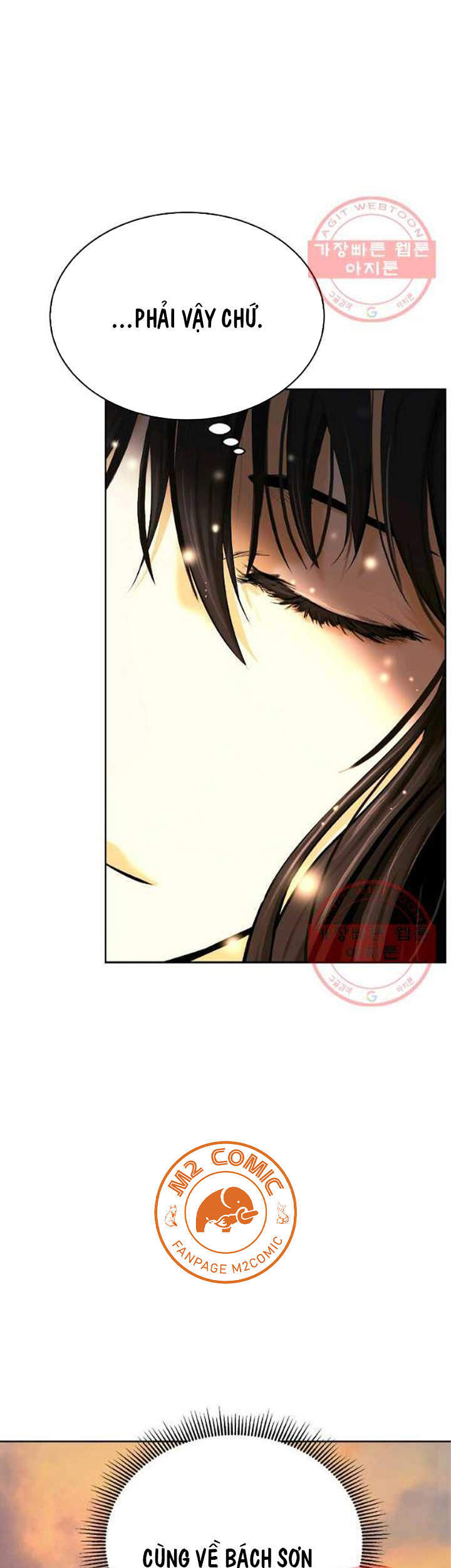 Lãng Tiên Kỳ Đàm Chap 48 - Next Chap 49