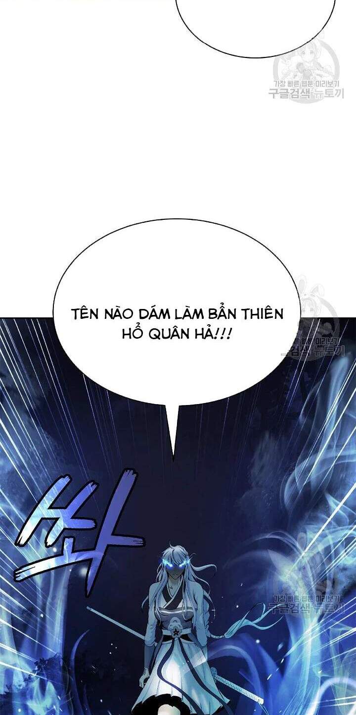 Lãng Tiên Kỳ Đàm Chap 48 - Next Chap 49