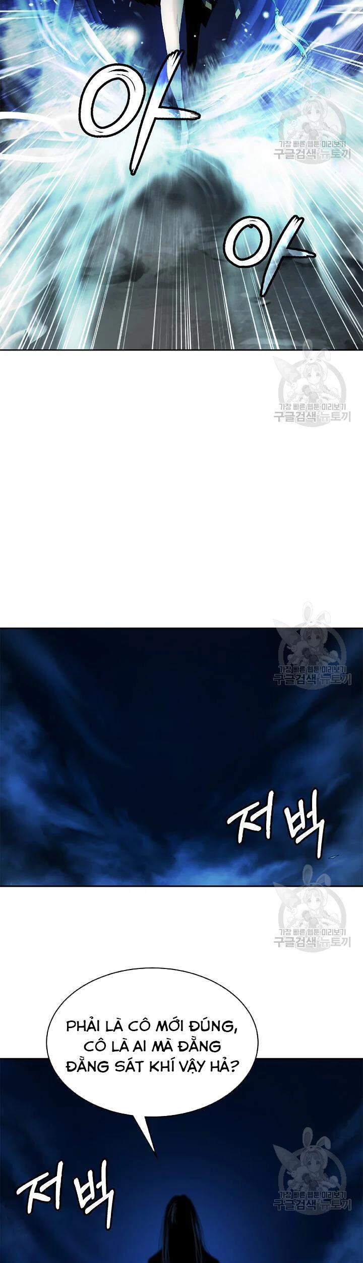 Lãng Tiên Kỳ Đàm Chap 48 - Next Chap 49