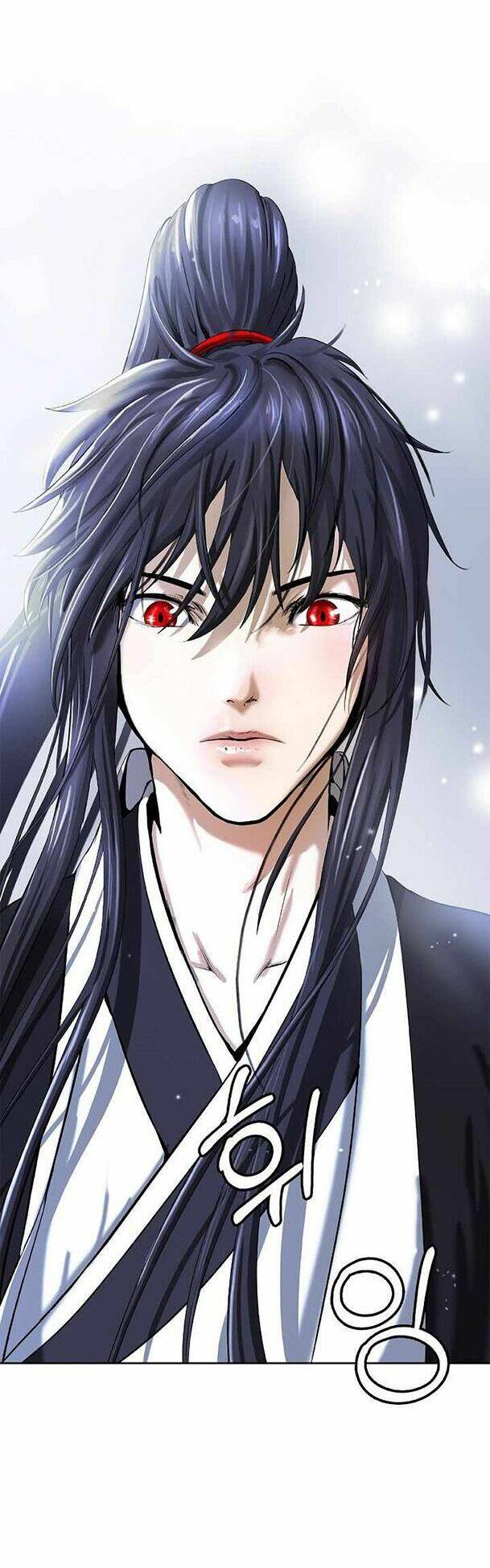 Lãng Tiên Kỳ Đàm Chap 49 - Next Chap 50
