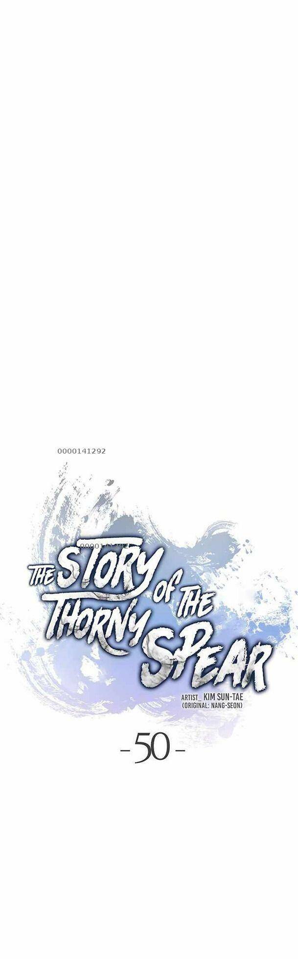 Lãng Tiên Kỳ Đàm Chap 49 - Next Chap 50