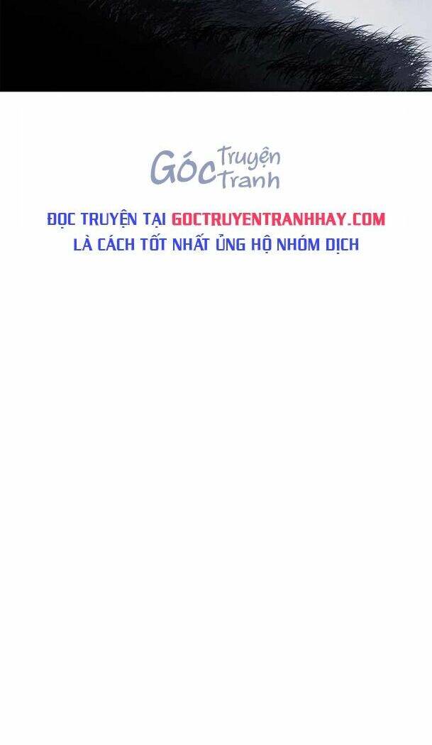 Lãng Tiên Kỳ Đàm Chap 49 - Next Chap 50