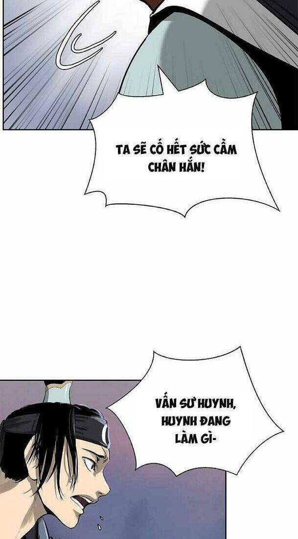 Lãng Tiên Kỳ Đàm Chap 49 - Next Chap 50