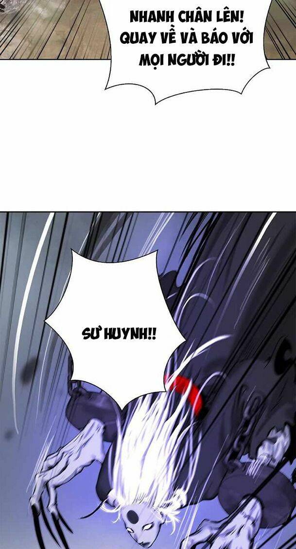 Lãng Tiên Kỳ Đàm Chap 49 - Next Chap 50