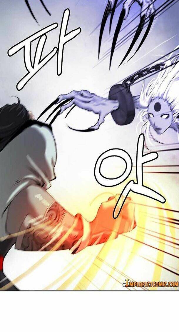 Lãng Tiên Kỳ Đàm Chap 49 - Next Chap 50