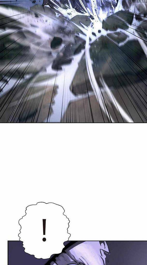 Lãng Tiên Kỳ Đàm Chap 49 - Next Chap 50