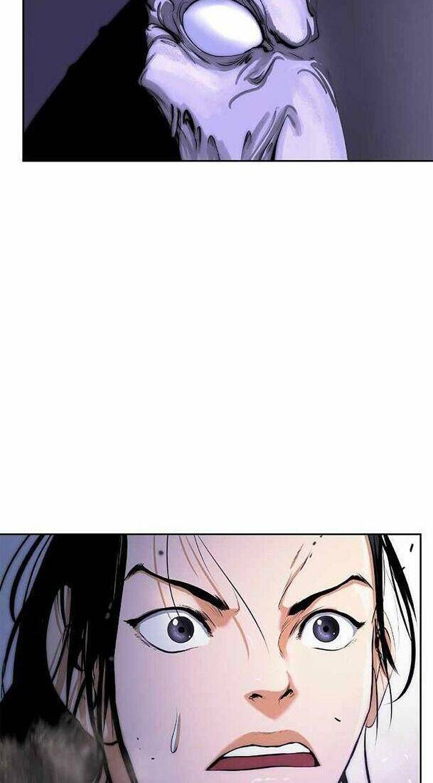 Lãng Tiên Kỳ Đàm Chap 49 - Next Chap 50
