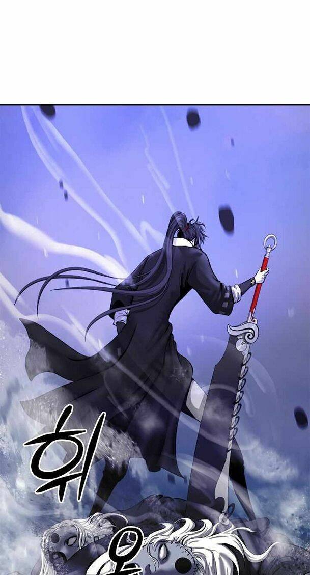 Lãng Tiên Kỳ Đàm Chap 49 - Next Chap 50