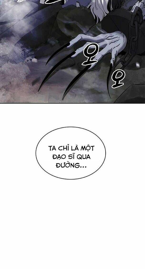 Lãng Tiên Kỳ Đàm Chap 49 - Next Chap 50