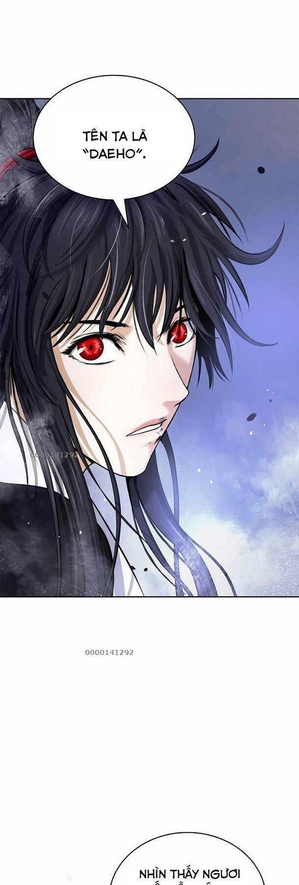 Lãng Tiên Kỳ Đàm Chap 49 - Next Chap 50