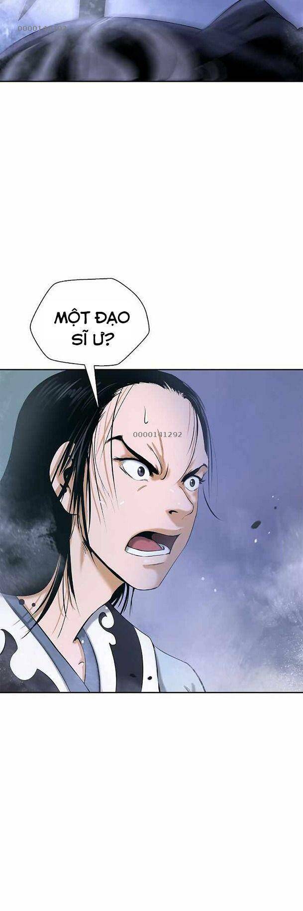 Lãng Tiên Kỳ Đàm Chap 49 - Next Chap 50