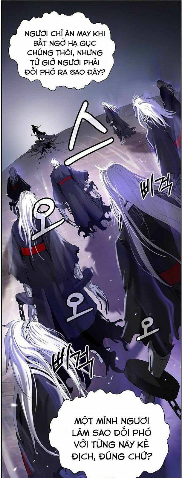 Lãng Tiên Kỳ Đàm Chap 49 - Next Chap 50