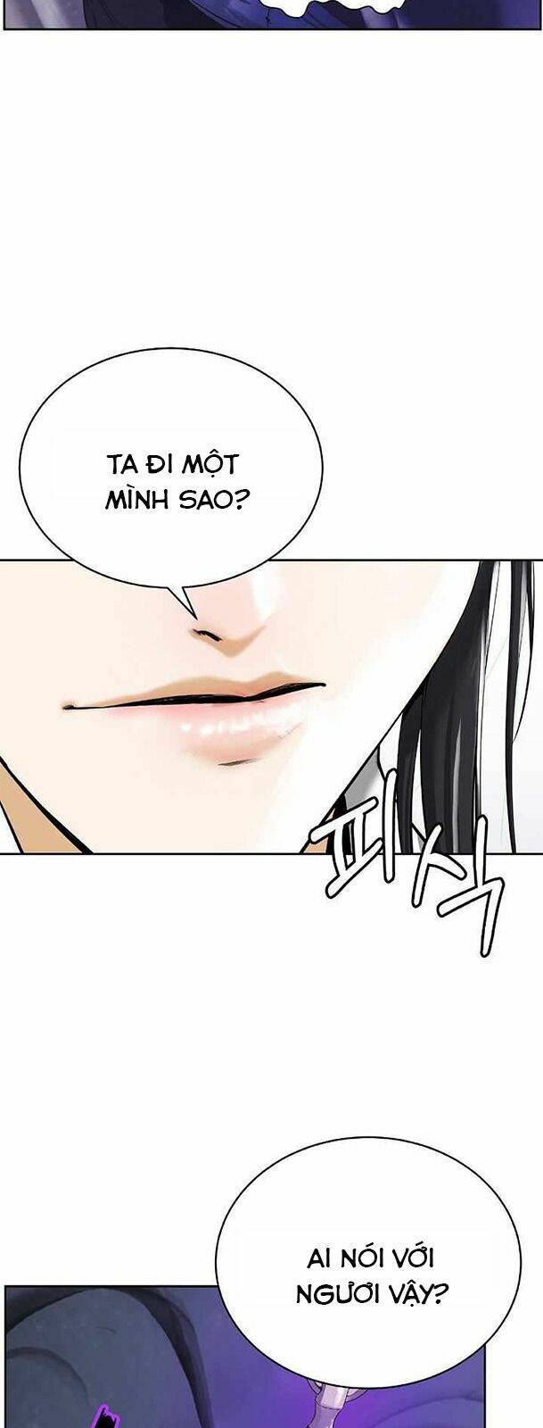 Lãng Tiên Kỳ Đàm Chap 49 - Next Chap 50