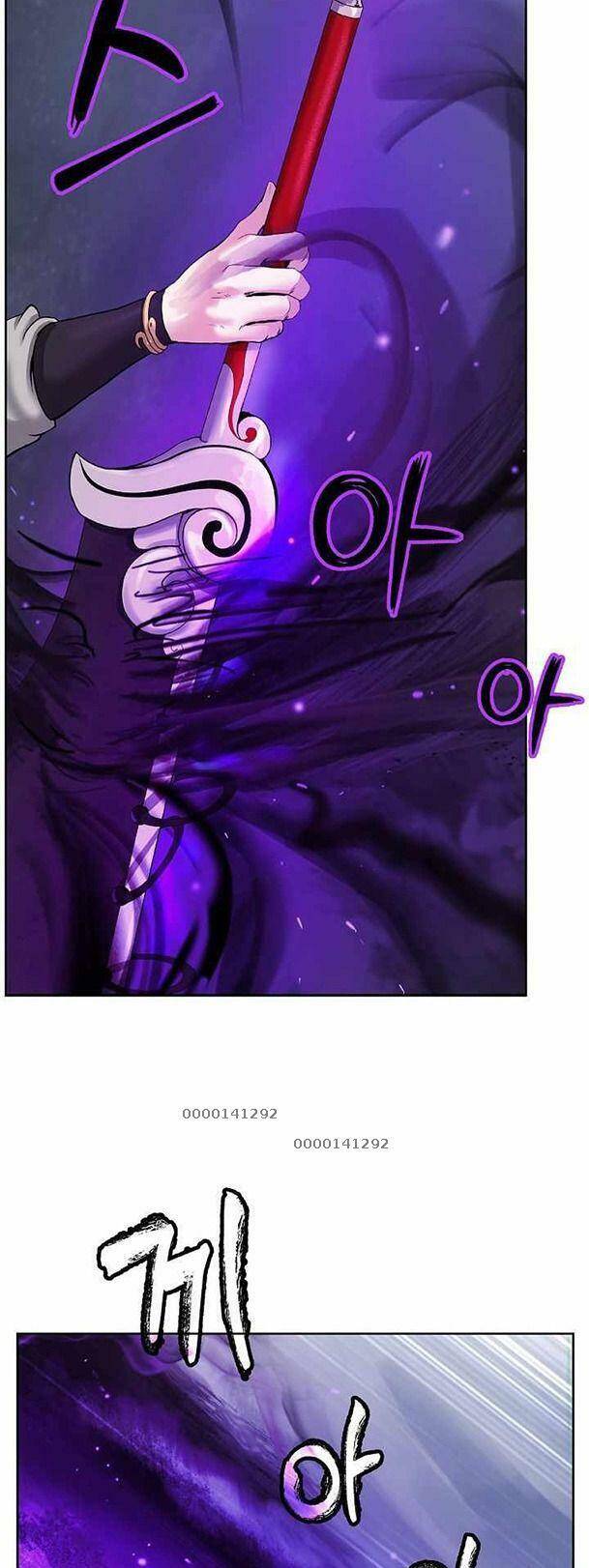 Lãng Tiên Kỳ Đàm Chap 49 - Next Chap 50