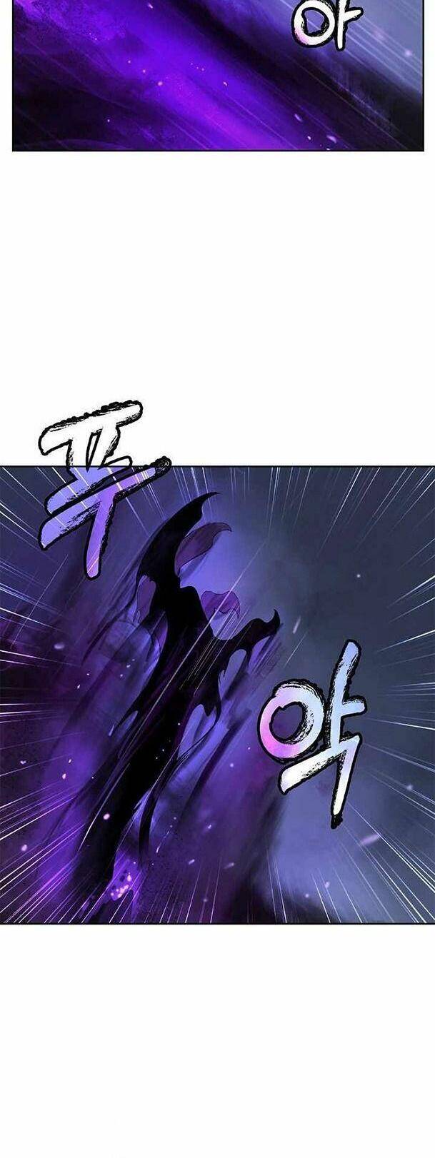 Lãng Tiên Kỳ Đàm Chap 49 - Next Chap 50