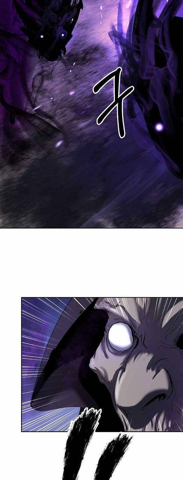 Lãng Tiên Kỳ Đàm Chap 49 - Next Chap 50