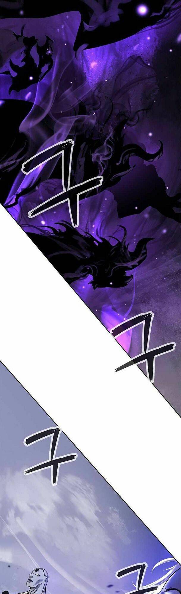Lãng Tiên Kỳ Đàm Chap 49 - Next Chap 50