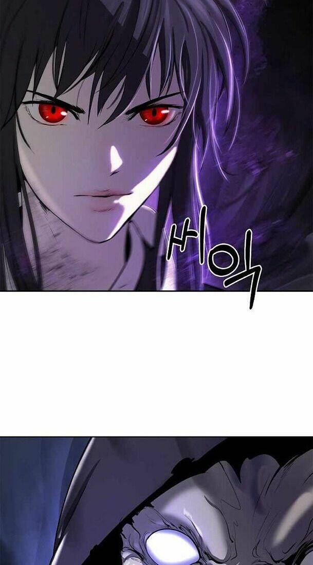 Lãng Tiên Kỳ Đàm Chap 49 - Next Chap 50