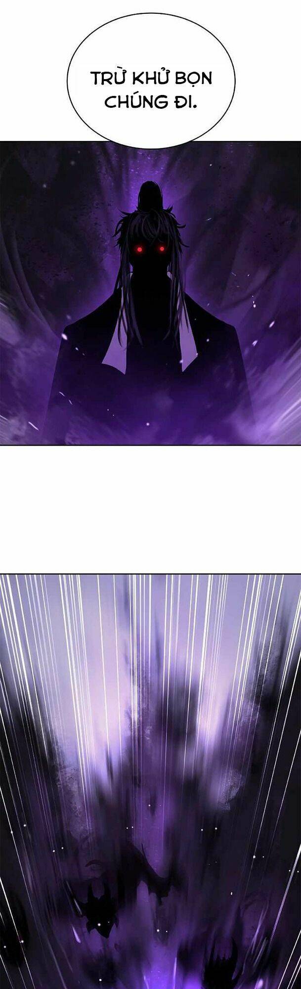 Lãng Tiên Kỳ Đàm Chap 49 - Next Chap 50