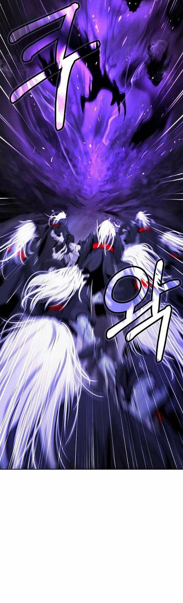 Lãng Tiên Kỳ Đàm Chap 49 - Next Chap 50