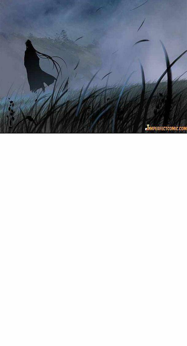Lãng Tiên Kỳ Đàm Chap 49 - Next Chap 50