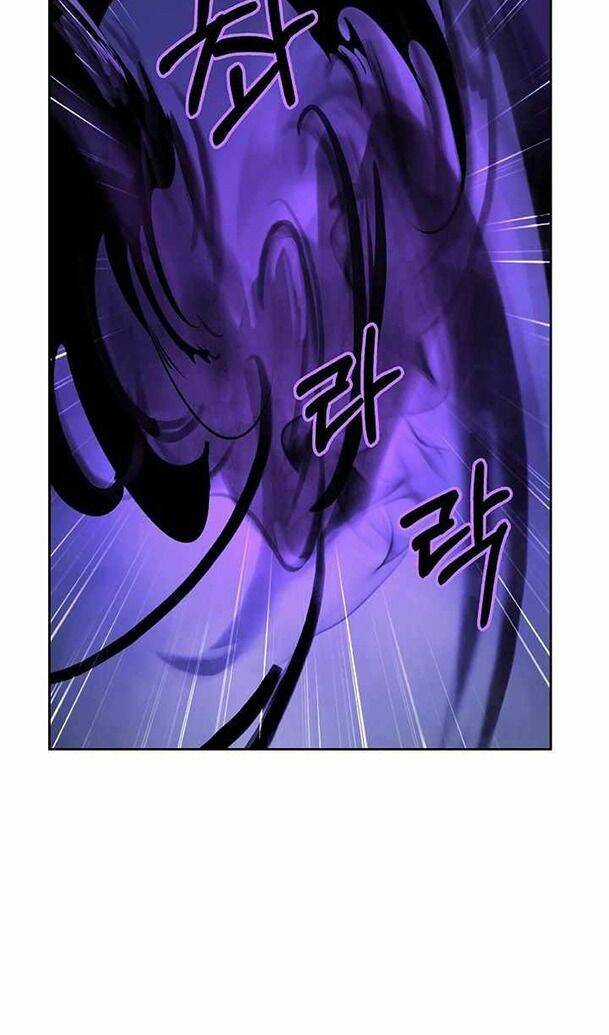 Lãng Tiên Kỳ Đàm Chap 49 - Next Chap 50