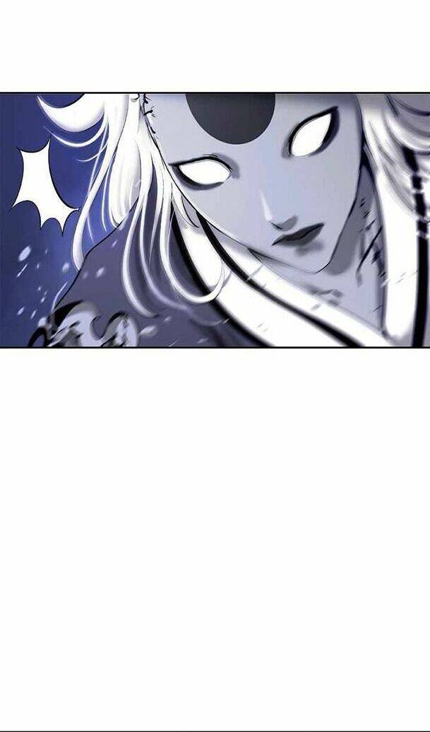 Lãng Tiên Kỳ Đàm Chap 49 - Next Chap 50