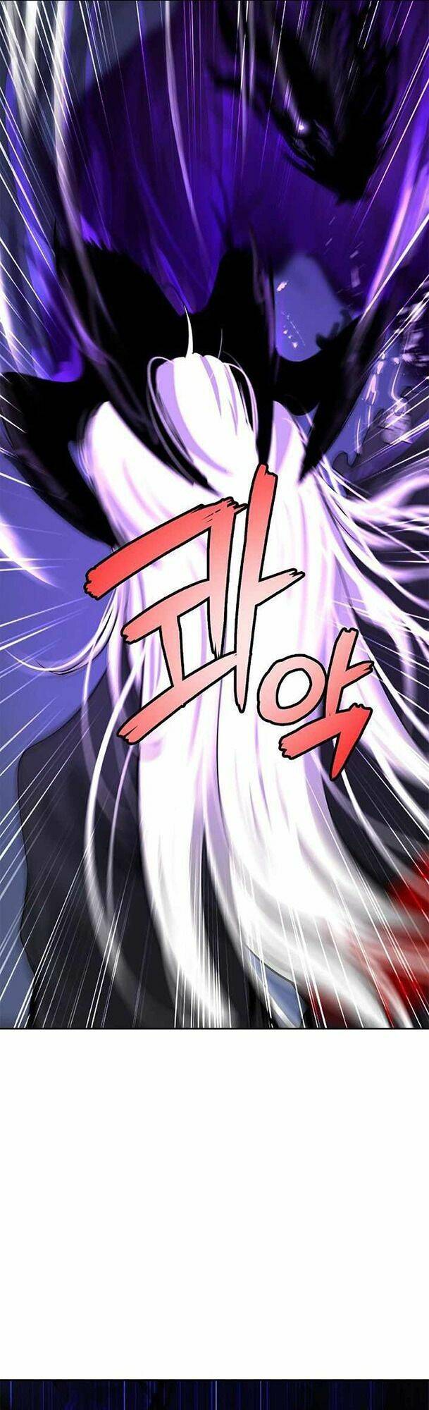 Lãng Tiên Kỳ Đàm Chap 49 - Next Chap 50