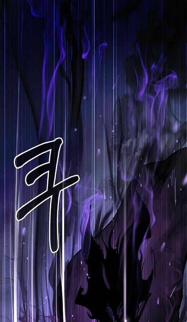 Lãng Tiên Kỳ Đàm Chap 49 - Next Chap 50
