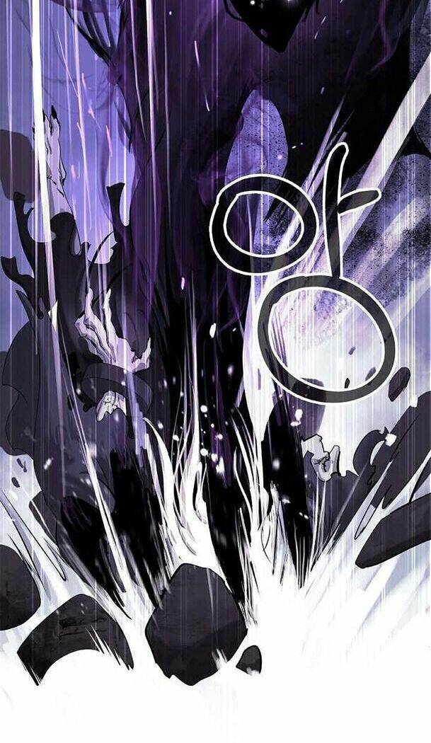 Lãng Tiên Kỳ Đàm Chap 49 - Next Chap 50
