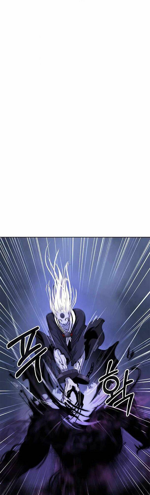 Lãng Tiên Kỳ Đàm Chap 49 - Next Chap 50
