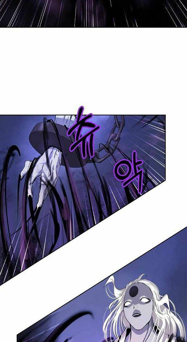 Lãng Tiên Kỳ Đàm Chap 49 - Next Chap 50