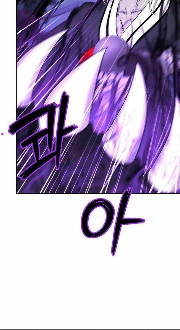 Lãng Tiên Kỳ Đàm Chap 49 - Next Chap 50