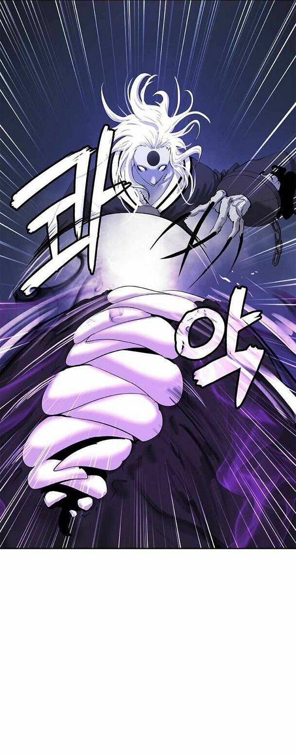 Lãng Tiên Kỳ Đàm Chap 49 - Next Chap 50