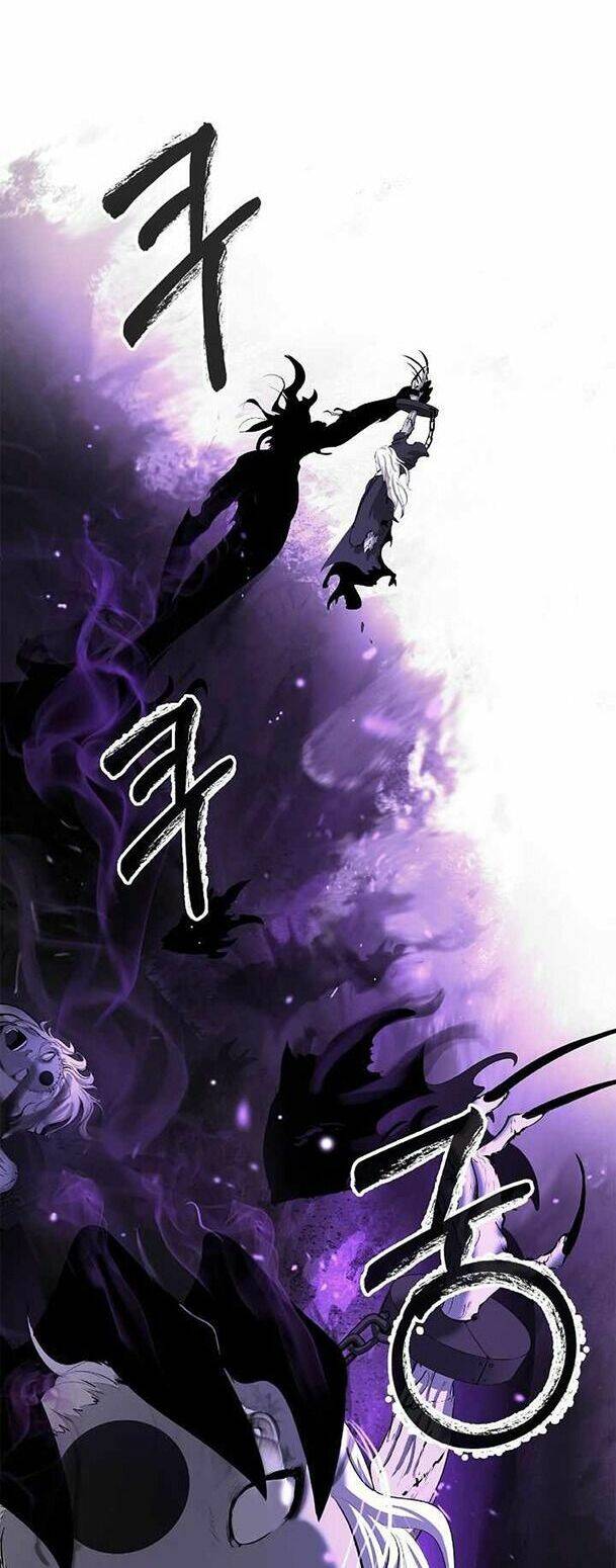 Lãng Tiên Kỳ Đàm Chap 49 - Next Chap 50