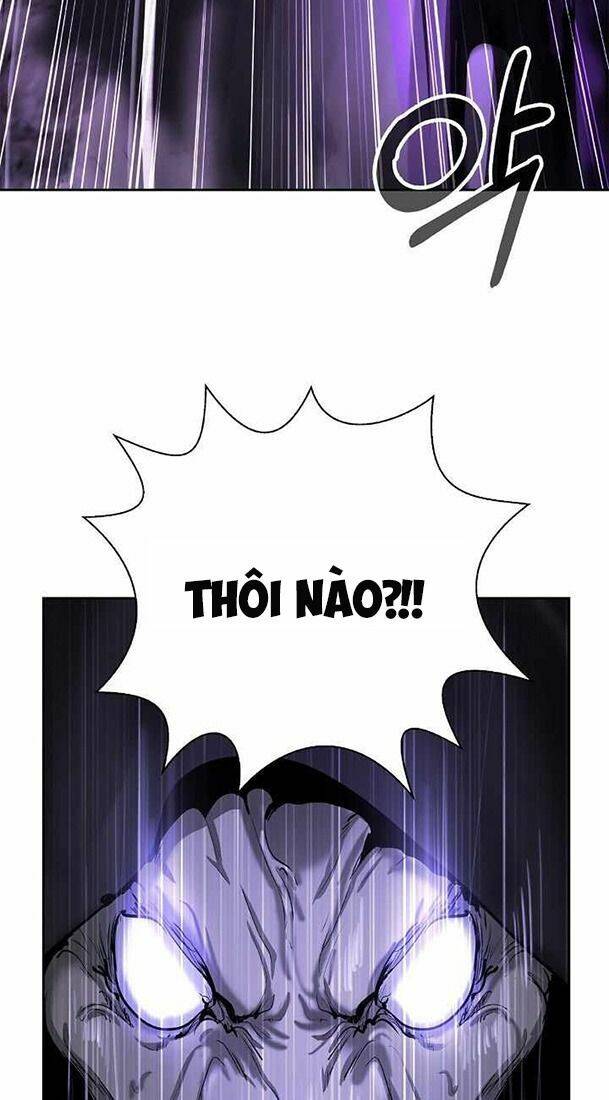 Lãng Tiên Kỳ Đàm Chap 49 - Next Chap 50