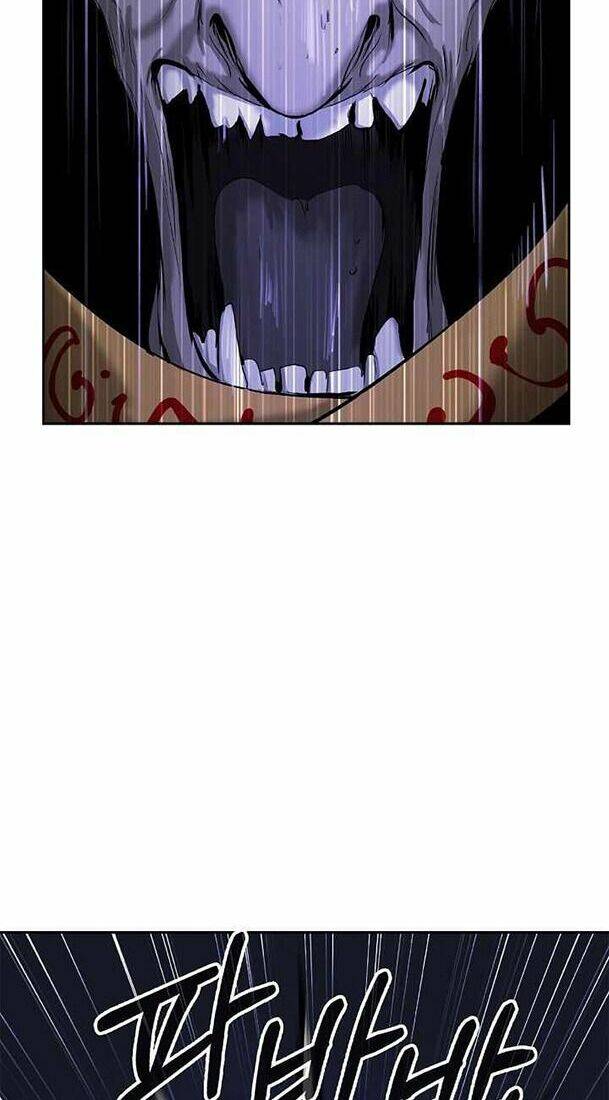 Lãng Tiên Kỳ Đàm Chap 49 - Next Chap 50