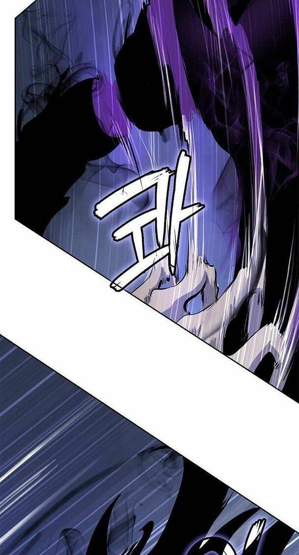 Lãng Tiên Kỳ Đàm Chap 49 - Next Chap 50