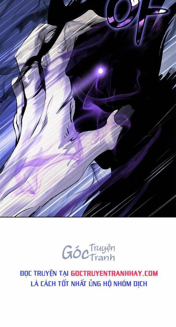 Lãng Tiên Kỳ Đàm Chap 49 - Next Chap 50