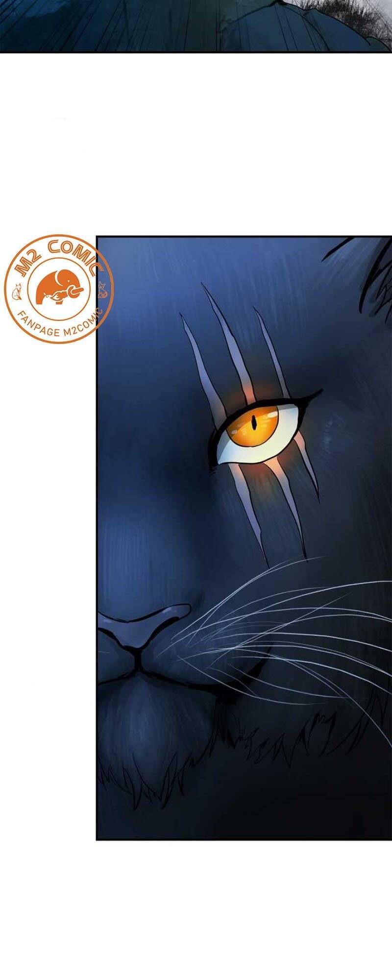 Lãng Tiên Kỳ Đàm Chap 5 - Next Chap 6