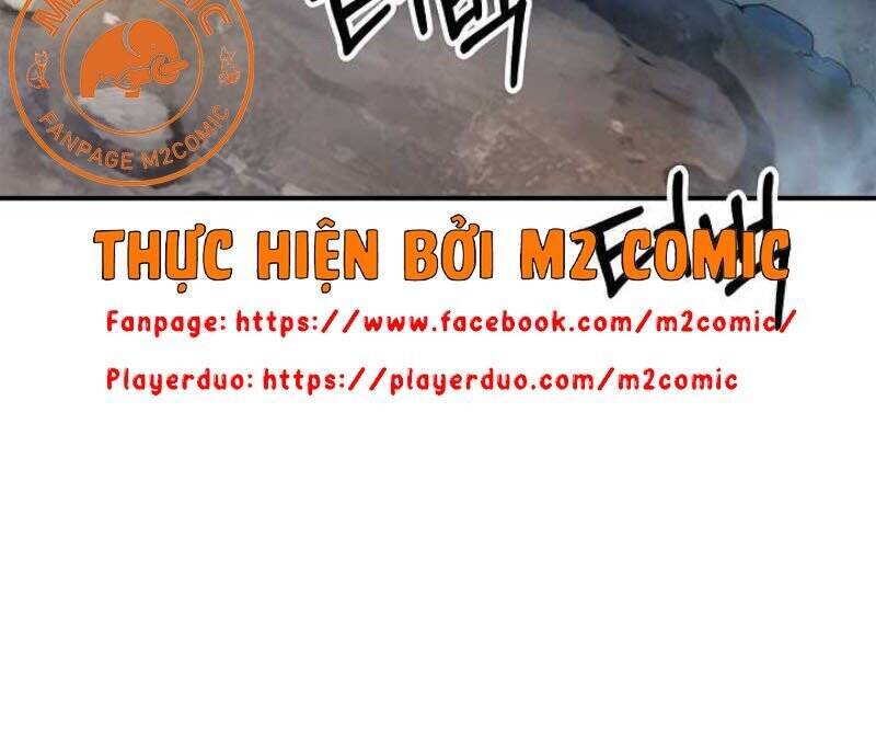 Lãng Tiên Kỳ Đàm Chap 5 - Next Chap 6
