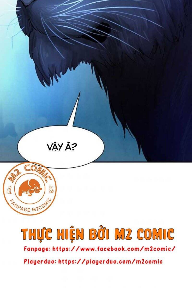 Lãng Tiên Kỳ Đàm Chap 5 - Next Chap 6