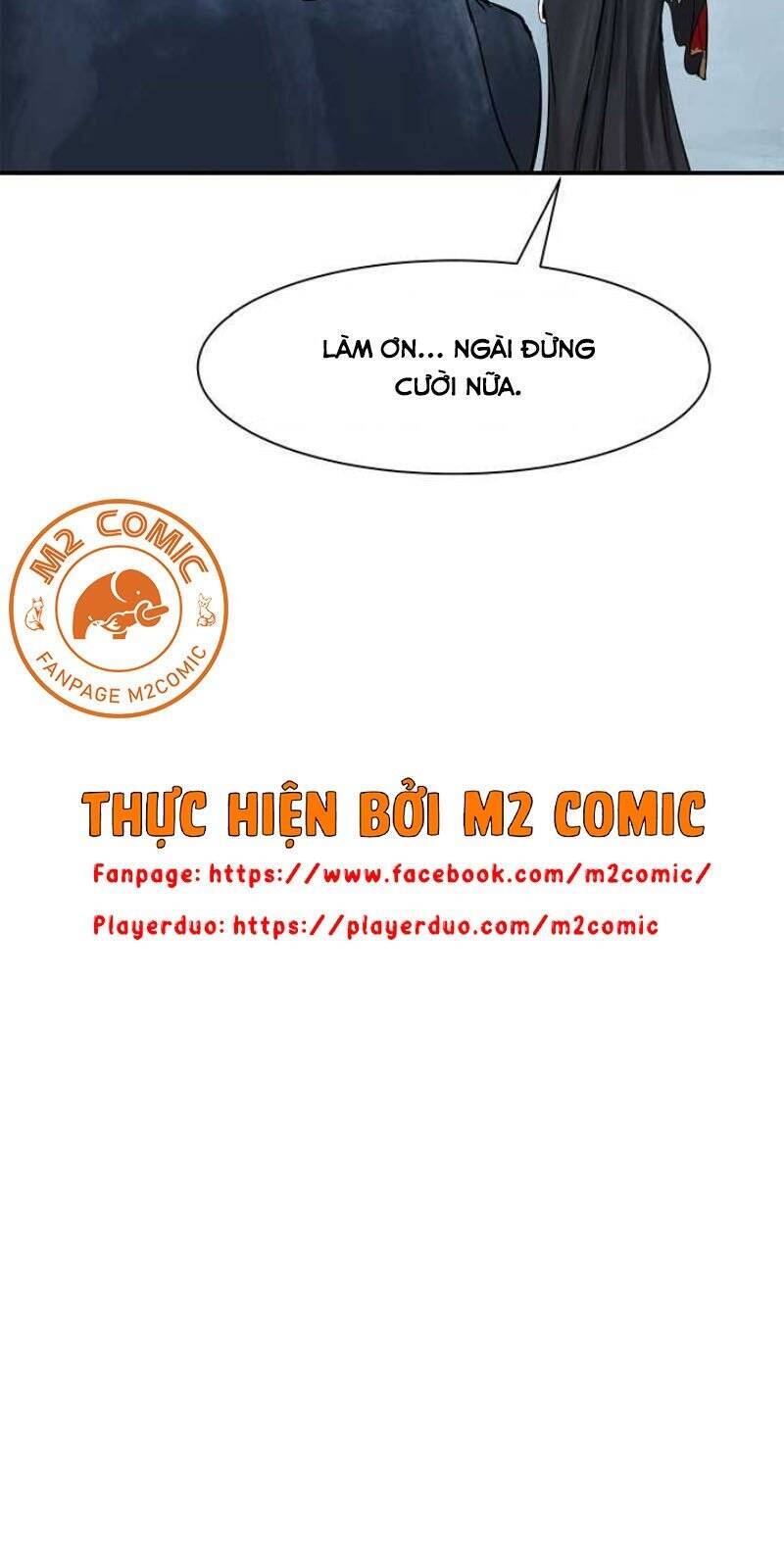 Lãng Tiên Kỳ Đàm Chap 5 - Next Chap 6