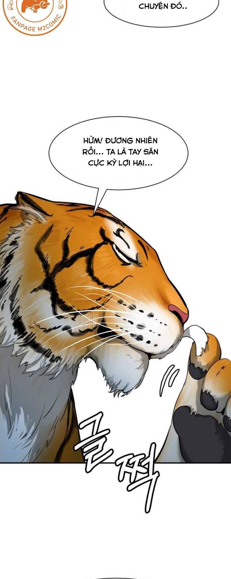 Lãng Tiên Kỳ Đàm Chap 5 - Next Chap 6
