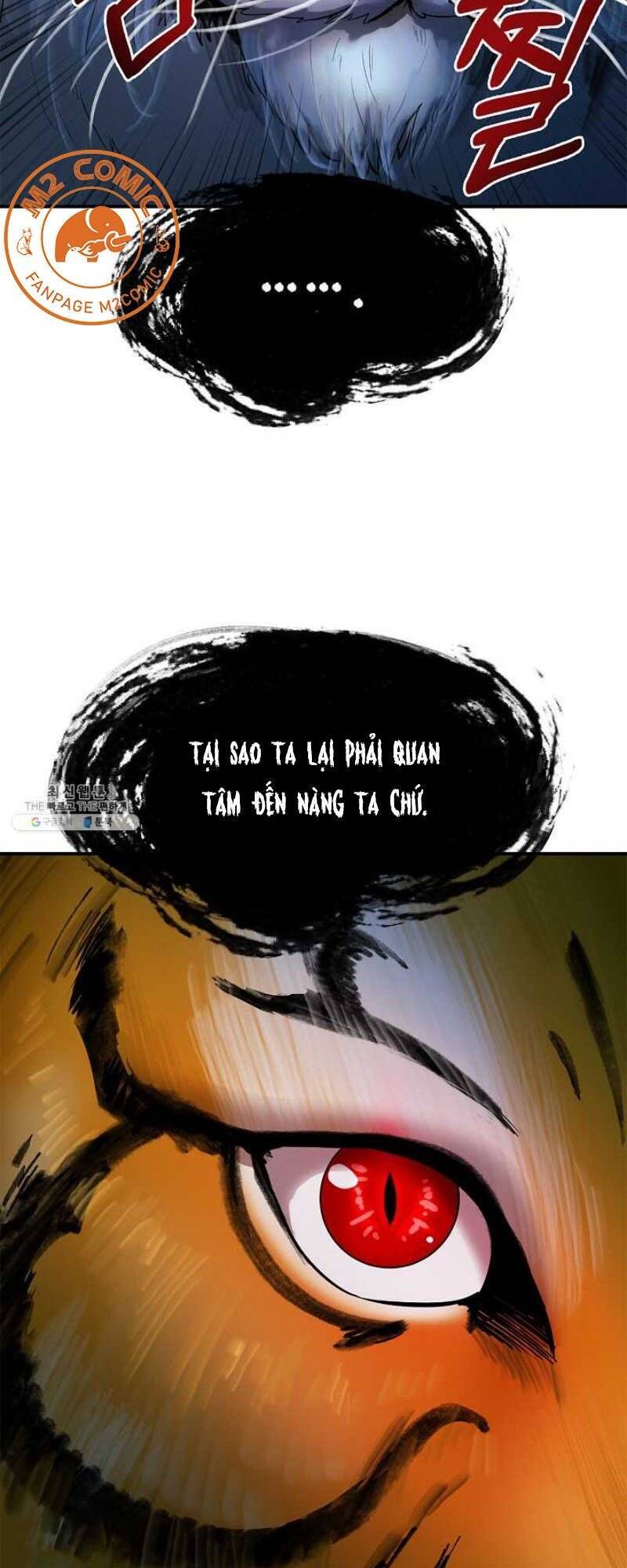 Lãng Tiên Kỳ Đàm Chap 5 - Next Chap 6