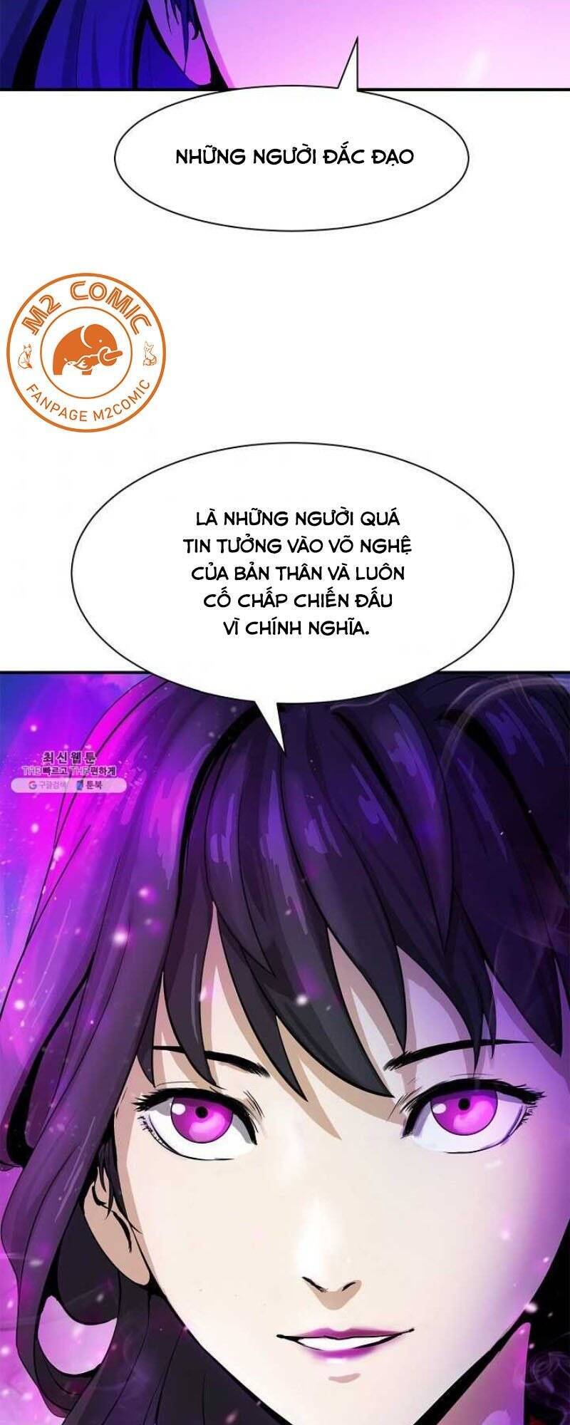 Lãng Tiên Kỳ Đàm Chap 5 - Next Chap 6